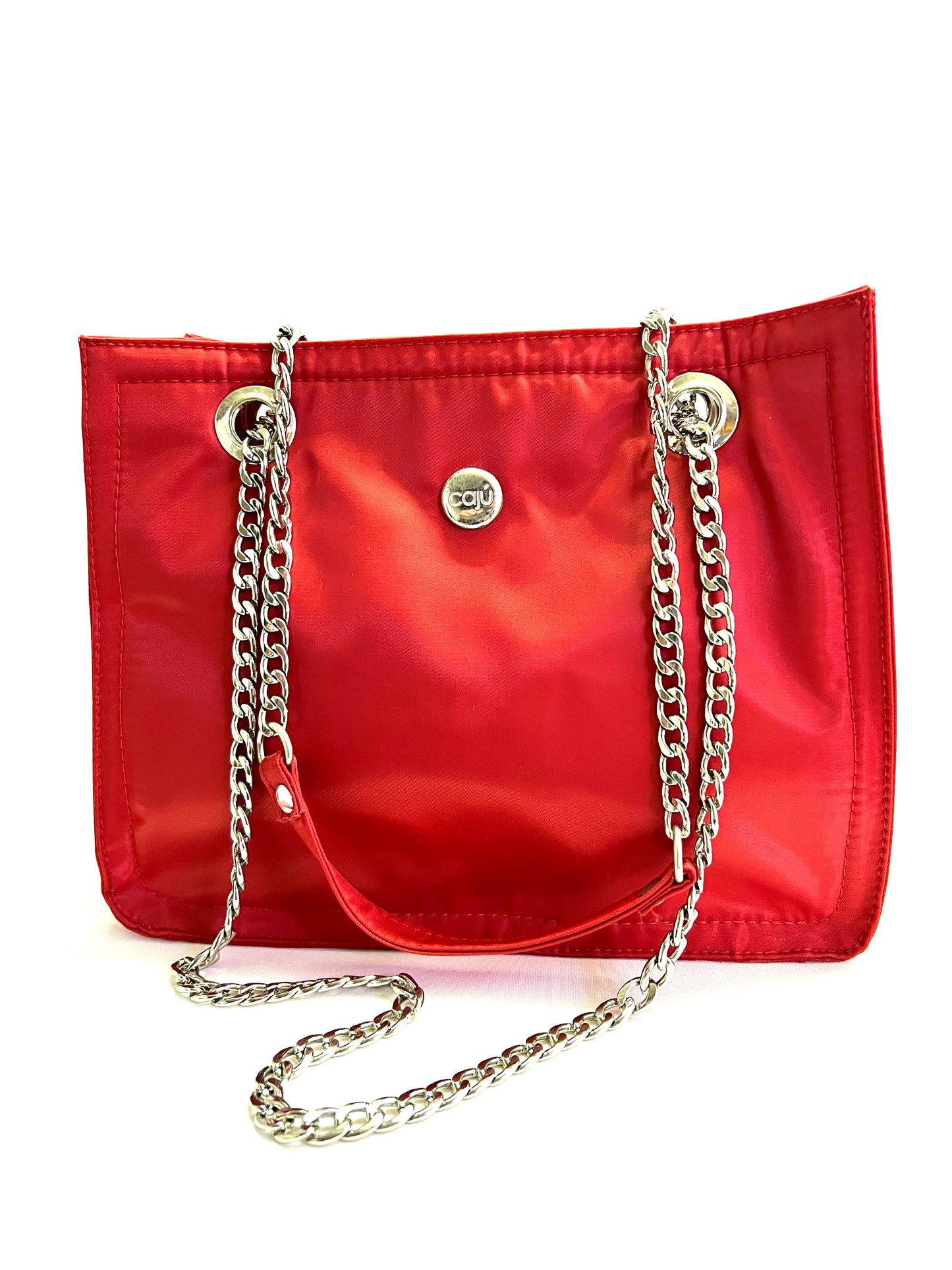 Cartera Mini Maui tela