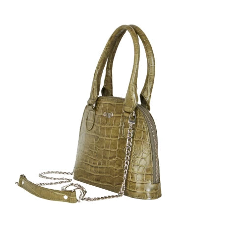 Bandolera Caju Aldana