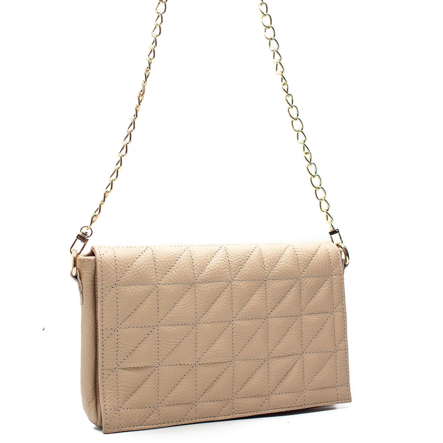 Bandolera Mini Goofy