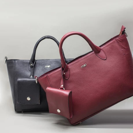 Cartera Mini Josefina