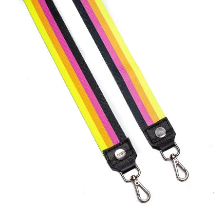 Correa intercambiable Multicolor