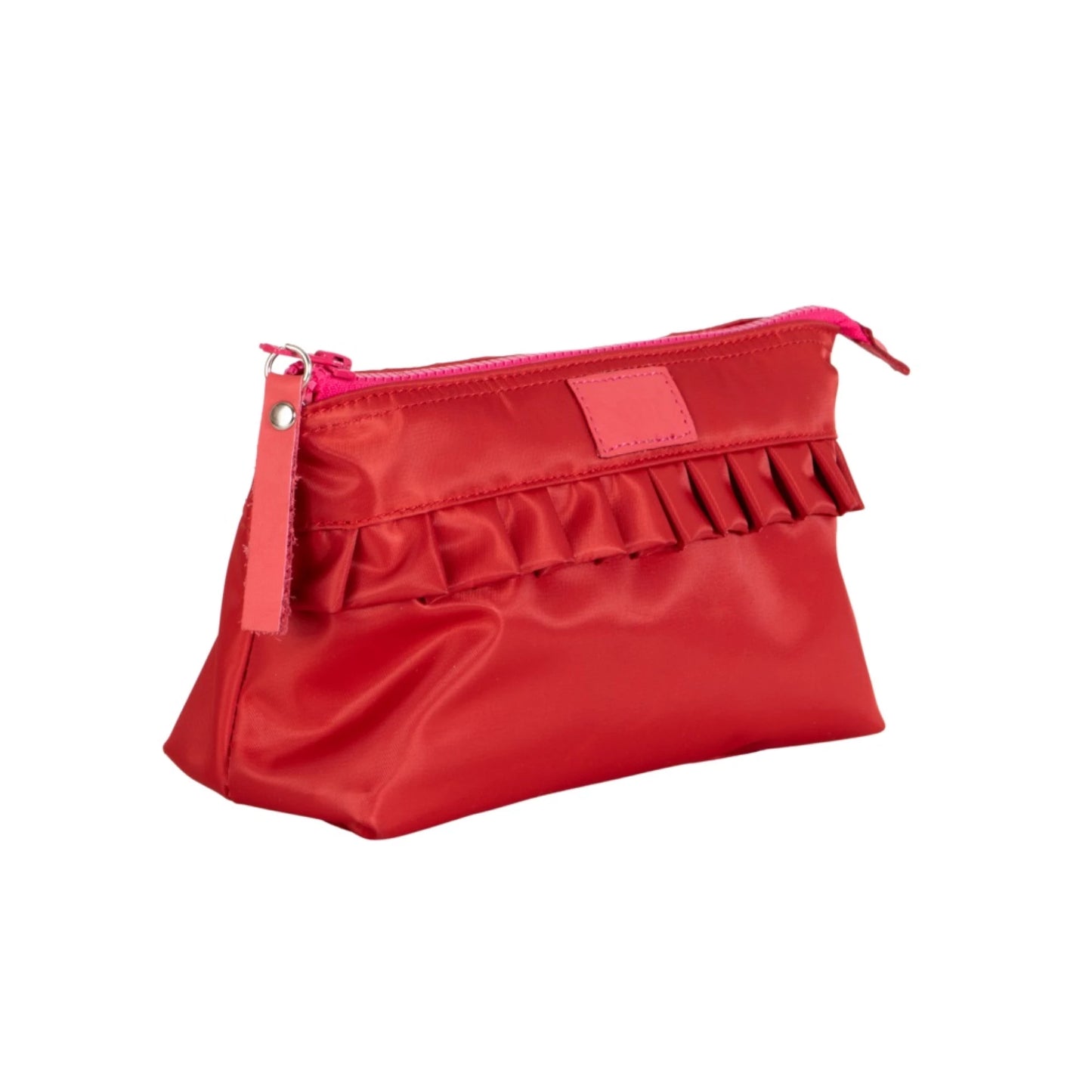 Neceser Mini Aladdin By Stephanie Demner